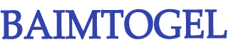 baimtogel